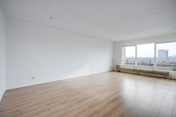 Medium property photo - Rubicondreef 190, 3561 JG Utrecht